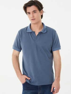 Chomba de Pique para Hombre