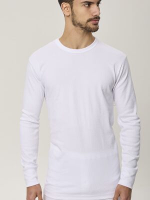 Camiseta Térmica M/L – O