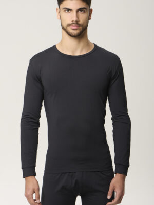 Camiseta Frizada - Línea Thermo