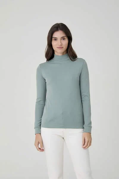 mujer-2